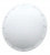 Фото Ubiquiti RAD-RD2 Ubiquiti RAD-RD2